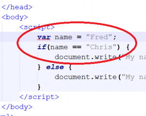 Notepad++ Installed 16