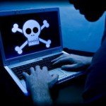 computer-piracy