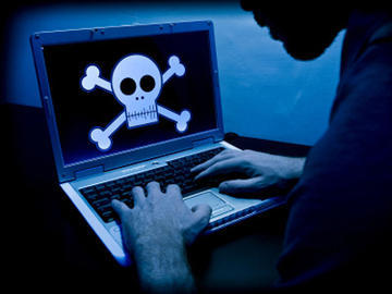 Does DRM promote piracy?