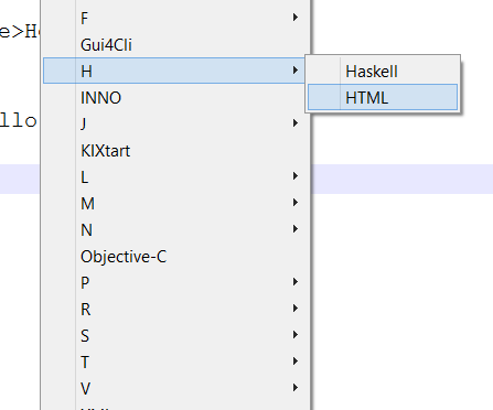 Stupidly Simple Programming – Introduction